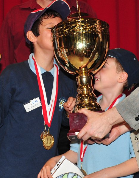 2013.05.17 Schach im Hort 15. Turnier (145)